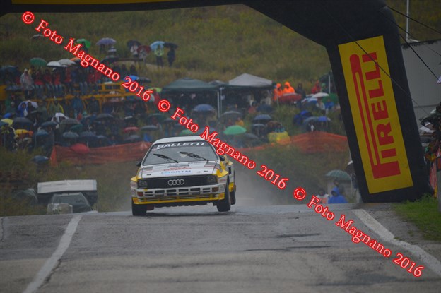 DSC_8647.JPG